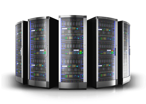 web hosting pakistan