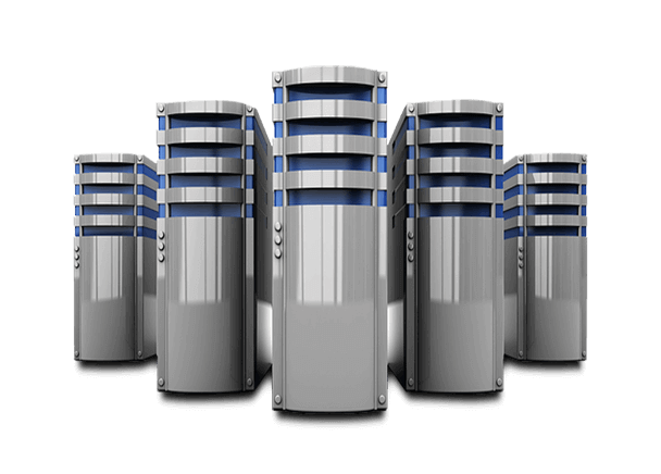 web hosting in karachi