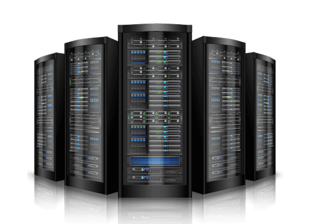 web hosting pakistan